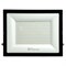 Светодиодный прожектор Feron LL-924 IP65 200W 6400K 29499 - фото 149575