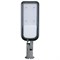 Светодиодный уличный консольный светильник Feron SP3060 150W 6400K 100-265V/50Hz, серый - фото 150263