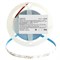 Лента светодиодная SST01 SAFFIT 60SMD(2835)/m 6Вт/м 12V 5000*8*1.22мм 3000K, IP20 55237 - фото 150463