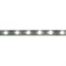 Лента светодиодная SST20 SAFFIT 60SMD(2835)/м 6Вт/м 220V 50м , 4000K, IP65 55244 - фото 150492