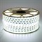 SST20 SAFFIT 60SMD(2835)/м 6Вт/м 220V 50м , 6500K, IP65 - фото 150496