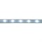 Лента светодиодная SST20 SAFFIT 60SMD(2835)/м 6Вт/м 220V 50м , 6500K, IP65 55245 - фото 150497