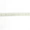 Лента светодиодная SST20 SAFFIT 60SMD(2835)/м 6Вт/м 220V 50м , 6500K, IP65 55245 - фото 150499