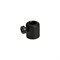 Коннектор для подвесных трековых светильников, черный LD1015 48559 - фото 150556 Коннектор для подвесных трековых светильников, черный LD1015 48559 - фото 150556