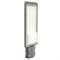 Светодиодный уличный консольный светильник Feron SP3032 50W 6400K 230V, серый 32577 - фото 150636 Светодиодный уличный консольный светильник Feron SP3032 50W 6400K 230V, серый 32577 - фото 150636