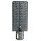 Светодиодный уличный консольный светильник Feron SP3032 50W 6400K 230V, серый 32577 - фото 150638 Светодиодный уличный консольный светильник Feron SP3032 50W 6400K 230V, серый 32577 - фото 150638