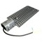 Светодиодный уличный консольный светильник Feron SP3032 50W 6400K 230V, серый 32577 - фото 150639 Светодиодный уличный консольный светильник Feron SP3032 50W 6400K 230V, серый 32577 - фото 150639