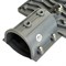 Светодиодный уличный консольный светильник Feron SP3032 50W 6400K 230V, серый 32577 - фото 150640 Светодиодный уличный консольный светильник Feron SP3032 50W 6400K 230V, серый 32577 - фото 150640