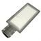 Светодиодный уличный консольный светильник Feron SP3032 50W 6400K 230V, серый 32577 - фото 150642 Светодиодный уличный консольный светильник Feron SP3032 50W 6400K 230V, серый 32577 - фото 150642