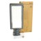 Светодиодный уличный консольный светильник Feron SP3032 50W 6400K 230V, серый 32577 - фото 150644 Светодиодный уличный консольный светильник Feron SP3032 50W 6400K 230V, серый 32577 - фото 150644