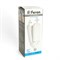 Лампа светодиодная Feron LB-654 E27 70W 175-265V 6500К 48774 - фото 151004