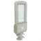 Светодиодный уличный консольный светильник Feron SP3050 80W 5000K 230V, серый 41266 - фото 151080