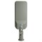 Светодиодный уличный консольный светильник Feron SP3060 150W 6400K 100-265V/50Hz, серый - фото 151140