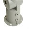 Светодиодный уличный консольный светильник Feron SP3060 150W 6400K 100-265V/50Hz, серый - фото 151142
