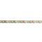 Светодиодная LED лента Feron LS617, 240SMD(2835)/м 19Вт/м 12V 5000*10*1.22мм 6500К, IP20 48828 - фото 151228