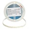 Светодиодная LED лента Feron LS503 240SMD(2835)/м 22Вт/м 24V 5000*10*1.22мм 3000К, IP20 48829 - фото 151236