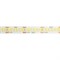Светодиодная LED лента Feron LS503 240SMD(2835)/м 22Вт/м 24V 5000*10*1.22мм 6000К, IP20 48831 - фото 151248