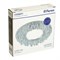 Светильник встраиваемый с LED подсветкой Feron CD941 потолочный MR16 G5.3 прозрачный 32654 - фото 151330 Светильник встраиваемый с LED подсветкой Feron CD941 потолочный MR16 G5.3 прозрачный 32654 - фото 151330