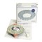 Светильник встраиваемый с LED подсветкой Feron CD941 потолочный MR16 G5.3 прозрачный 32654 - фото 151331 Светильник встраиваемый с LED подсветкой Feron CD941 потолочный MR16 G5.3 прозрачный 32654 - фото 151331