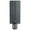 Светодиодный уличный консольный светильник Feron SP3034 80W 6400K 230V, серый 41580 - фото 151365