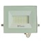 Светодиодный прожектор Feron LL-920 IP65 30W 6400K 29496 - фото 151530 Светодиодный прожектор Feron LL-920 IP65 30W 6400K 29496 - фото 151530