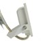 Светодиодный прожектор Feron LL-920 IP65 30W 6400K 29496 - фото 151531 Светодиодный прожектор Feron LL-920 IP65 30W 6400K 29496 - фото 151531