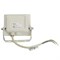 Светодиодный прожектор Feron LL-920 IP65 30W 6400K 29496 - фото 151532 Светодиодный прожектор Feron LL-920 IP65 30W 6400K 29496 - фото 151532