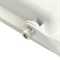 Светодиодный прожектор Feron LL-920 IP65 30W 6400K 29496 - фото 151534 Светодиодный прожектор Feron LL-920 IP65 30W 6400K 29496 - фото 151534