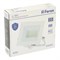 Светодиодный прожектор Feron LL-920 IP65 30W 6400K 29496 - фото 151536 Светодиодный прожектор Feron LL-920 IP65 30W 6400K 29496 - фото 151536