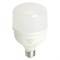 Лампа светодиодная SAFFIT SBHP1030 E27 30W 230V 4000K 55090 - фото 151577 Лампа светодиодная SAFFIT SBHP1030 E27 30W 230V 4000K 55090 - фото 151577