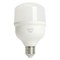 Лампа светодиодная SAFFIT SBHP1030 E27 30W 230V 4000K 55090 - фото 151578 Лампа светодиодная SAFFIT SBHP1030 E27 30W 230V 4000K 55090 - фото 151578