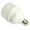 Лампа светодиодная SAFFIT SBHP1030 E27 30W 230V 4000K 55090 - фото 151580 Лампа светодиодная SAFFIT SBHP1030 E27 30W 230V 4000K 55090 - фото 151580