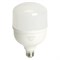Лампа светодиодная SAFFIT SBHP1040 E27 40W 230V 6400K 55093 - фото 151587 Лампа светодиодная SAFFIT SBHP1040 E27 40W 230V 6400K 55093 - фото 151587
