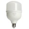 Лампа светодиодная SAFFIT SBHP1040 E27 40W 230V 6400K 55093 - фото 151588 Лампа светодиодная SAFFIT SBHP1040 E27 40W 230V 6400K 55093 - фото 151588