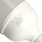 Лампа светодиодная SAFFIT SBHP1040 E27 40W 230V 6400K 55093 - фото 151589 Лампа светодиодная SAFFIT SBHP1040 E27 40W 230V 6400K 55093 - фото 151589