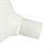 Лампа светодиодная SAFFIT SBHP1040 E27 40W 230V 6400K 55093 - фото 151590 Лампа светодиодная SAFFIT SBHP1040 E27 40W 230V 6400K 55093 - фото 151590