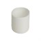 Лампа светодиодная SAFFIT SBHP1040 E27 40W 230V 6400K 55093 - фото 151591 Лампа светодиодная SAFFIT SBHP1040 E27 40W 230V 6400K 55093 - фото 151591