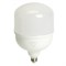 Лампа светодиодная SAFFIT SBHP1070 E27-E40 70W 230V 6400K 55099 - фото 151614 Лампа светодиодная SAFFIT SBHP1070 E27-E40 70W 230V 6400K 55099 - фото 151614