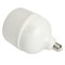 Лампа светодиодная SAFFIT SBHP1070 E27-E40 70W 230V 6400K 55099 - фото 151616 Лампа светодиодная SAFFIT SBHP1070 E27-E40 70W 230V 6400K 55099 - фото 151616