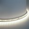 Светодиодная LED лента Feron LS710, 120SMD(2835)/м 10Вт/м 220V длина 25м, 6500K, IP65, с 1 сетевым шнуром, 2 заглушками, 2 коннекторами в комплекте 48764 - фото 152743