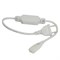 Сетевой шнур для светодиодной ленты 220V LS704 на 50м, LD177 23078 - фото 152957