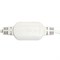 Сетевой шнур для светодиодной ленты 220V LS704 на 50м, LD177 23078 - фото 152960