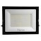 Светодиодный прожектор Feron LL-923 IP65 150W 4000K 48109 - фото 153367