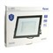 Светодиодный прожектор Feron LL-923 IP65 150W 4000K 48109 - фото 153373