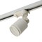 Светильник Feron AL188 трековый однофазный на шинопровод под лампу GU10, белый 48706 - фото 153453