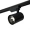 Светодиодный светильник Feron.ONE AL141 трековый однофазный на шинопровод 18W 4000K 35 градусов черный 48713 - фото 153490