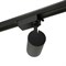 Светодиодный светильник Feron.ONE AL141 трековый однофазный на шинопровод 10W 4000K 35 градусов черный 48711 - фото 153503