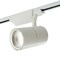 Светодиодный светильник Feron AL103 трековый однофазный на шинопровод 40W 4000K, 35 градусов, белый с индексом цветопередачи >90Ra серия TrueColor 48943 - фото 153564