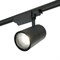 Светодиодный светильник Feron AL103 трековый однофазный на шинопровод 40W 4000K, 35 градусов, черный с индексом цветопередачи >90Ra серия TrueColor 48944 - фото 153578