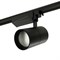 Светодиодный светильник Feron AL103 трековый однофазный на шинопровод 30W 4000K, 35 градусов, черный с индексом цветопередачи >90Ra серия TrueColor 48942 - фото 153589